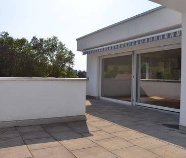 3.5 Zimmer, 86 m², 3. Stock - Photo 4