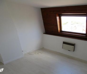 Location maison à Hesdin - Photo 5