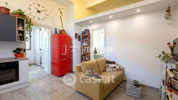 Bilocale in Affitto in Via Monfalcone 32 a Milano - Foto 1