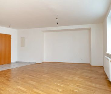 GROßZÜGIGE GARCONNIERE - Photo 5