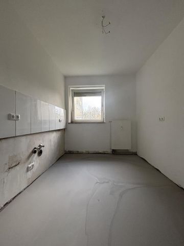 3-Zimmer Wohnung in Werne - Photo 3