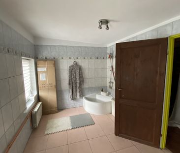 MIESZKANIE na WYNAJEM - Фото 3