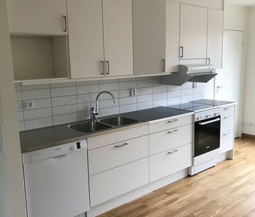 Packhusgatan 19A, Limhamns Hamnområde - Foto 2