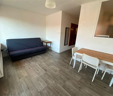 Location Appartement 1 pièce 25m² - Photo 4