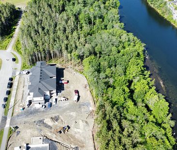 1607, rue du Calypso, Magog - Photo 3