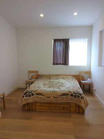 Te huur: Appartement Vrouwenmantelstraat in Amsterdam - Foto 4