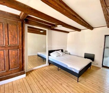 Location Appartement 2 pièces 37 m2 à Vienne - Photo 5
