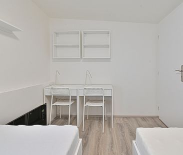 Pronájem bytu 1+1 25 m² - Photo 2