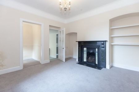 St Johns Road, Abingdon - Photo 3