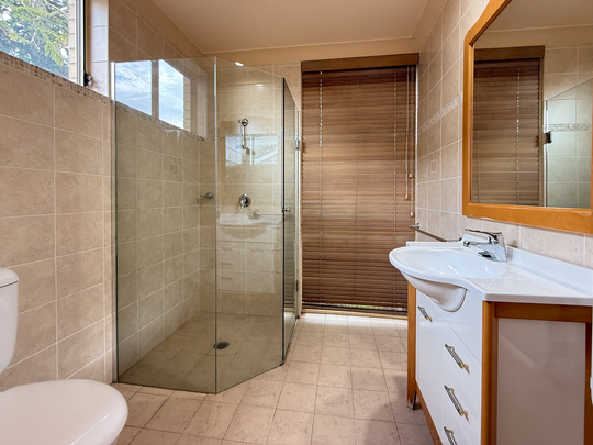 14 Koonawarra Avenue, Lindfield, NSW - Photo 1