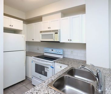 For Lease - 1359 Rathburn Road Unit# 508, Mississauga, Ontario - Photo 6