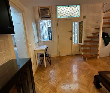 Piso de alquiler en Calle de la Bolsa, Sol - Photo 2