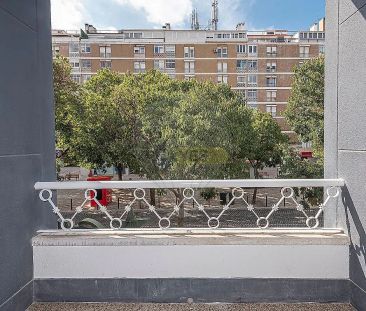 Apartment T2 in Benfica, Lisboa - Photo 6