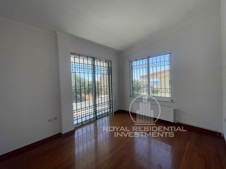 Μονοκατοικία για ενοικίαση Πανόραμα (Βούλα) - Φωτογραφία 2