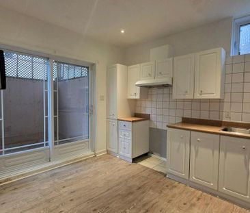 Appartement à louer - Châteauguay - Photo 2