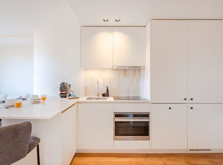 Rua de Santos Pousada, Porto, Braga 4000-484 - Photo 2