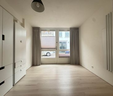 Keizerstraat 11 - Photo 6