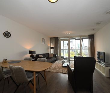 Appartement te huur: Kruisplein 764 3012 CC Rotterdam - Photo 4