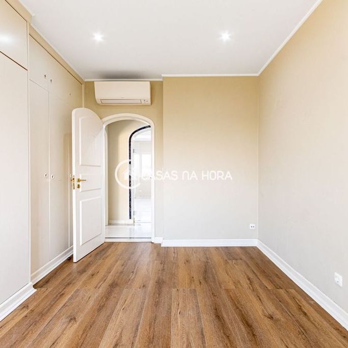 Luxury Flat for rent in Cascais, Portugal - Photo 1