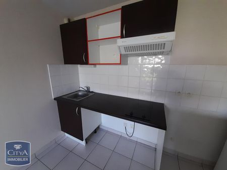 Location Appartement 2 pièces 42m² ESTILLAC 47310 - Photo 4
