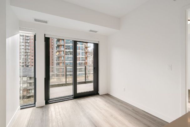 508-730 2 Ave Sw - Photo 1