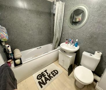 2 bedroom house to rent - Photo 6
