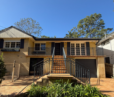16 Ignatius Road, Lindfield, NSW - Photo 2