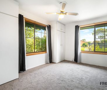 Freshly Updated Home in Convenient Newcomb Location - Photo 2