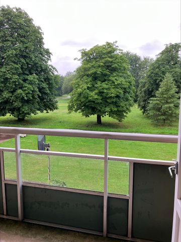 Ragnvallagatan 4 D - Photo 2