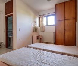 Studio/Γκαρσονιέρα για ενοικίαση - Νέα Κυδωνία, - Photo 2
