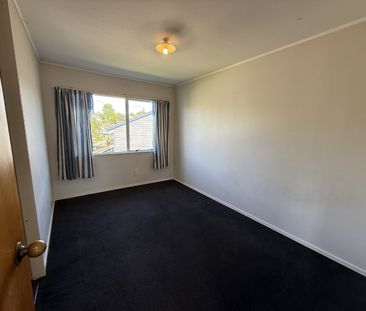 Family Home + Large Yard - Great Opportunity - Photo 1