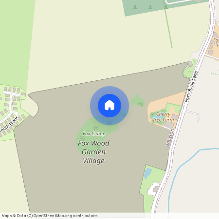 Halsnead Hall Close, Knowsley, L35