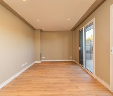 Planta baja de alquiler en Ronda de Jean Monnet, 230, Can Gambús - Photo 3