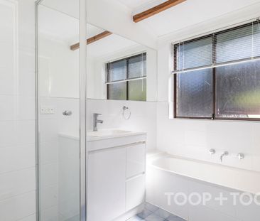 Quality 3 bedroom family home! - Photo 4