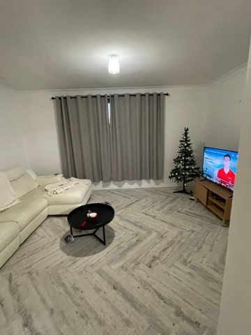 Heathridge - Photo 5