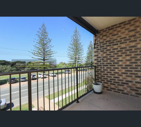 10/258 Marine Parade, Kingscliff, NSW 2487 - Photo 4