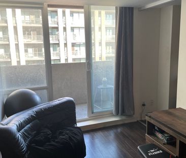 For Lease - 20 Joe Shuster Way Unit# 911, Toronto, Ontario - Photo 4