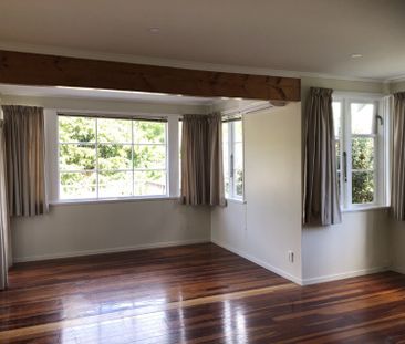 Family Home Three Bedrooms Meadowbank - Photo 2