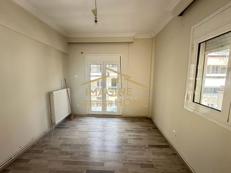 Διαμέρισμα για ενοικίαση Ευζώνων - Πεδίον Άρεως (Φάληρο - Ιπποκράτειο) - Photo 4
