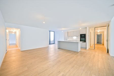 Appartement in Ukkel - Photo 2