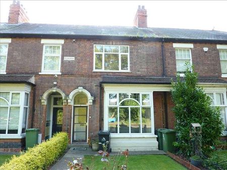 Deansgrove, Grimsby, DN32 - Photo 4