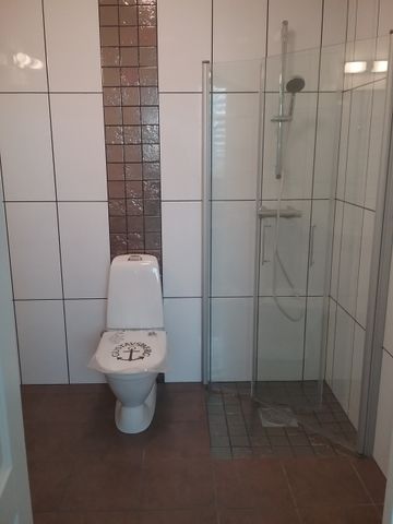 Södra Torggatan, Hasslarp - Photo 4