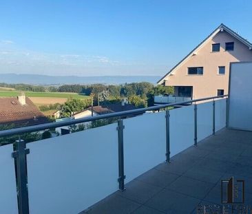 Appartement de 4.5 pièces au 1er étage - Foto 3