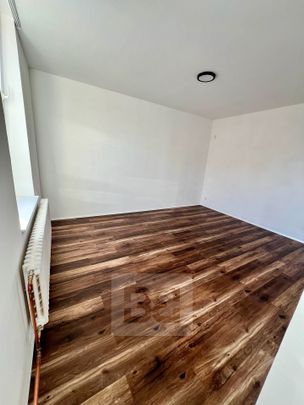 Apartment for rent, 1+1 - Studio, 35m - Фото 1