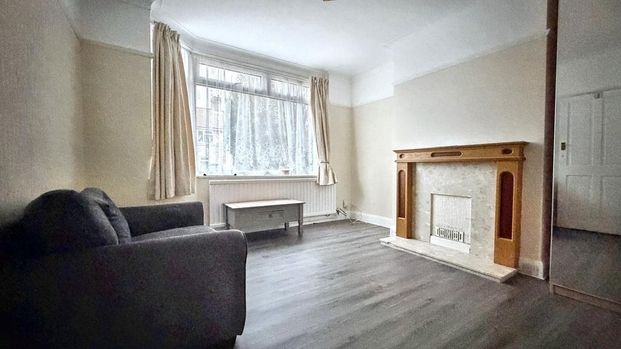 4 bedroom house to rent - Photo 1