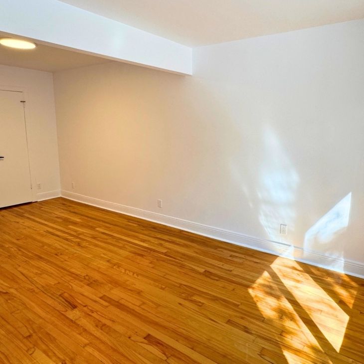 5067 Rue Bélanger, H1T 1C7, H1T 1C7, Montréal - Photo 1