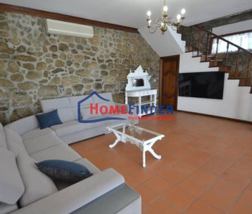 Moradia T3 em Braga - Foto 1