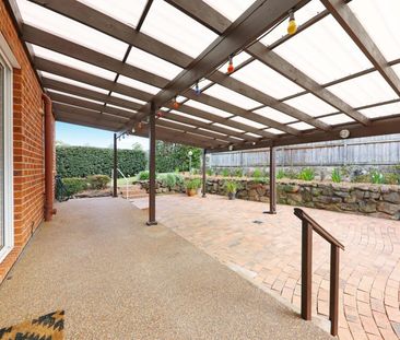 'OUTSTANDING FAMILY HOME WITH POOL & MORE!' - Photo 4