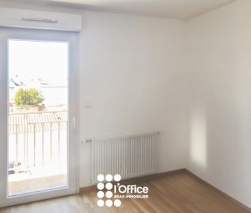 Location Appartement 4 pièces 82m² LES SABLES D OLONNE 85100 - Photo 4