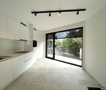 Studio te huur in Hamme - Foto 5